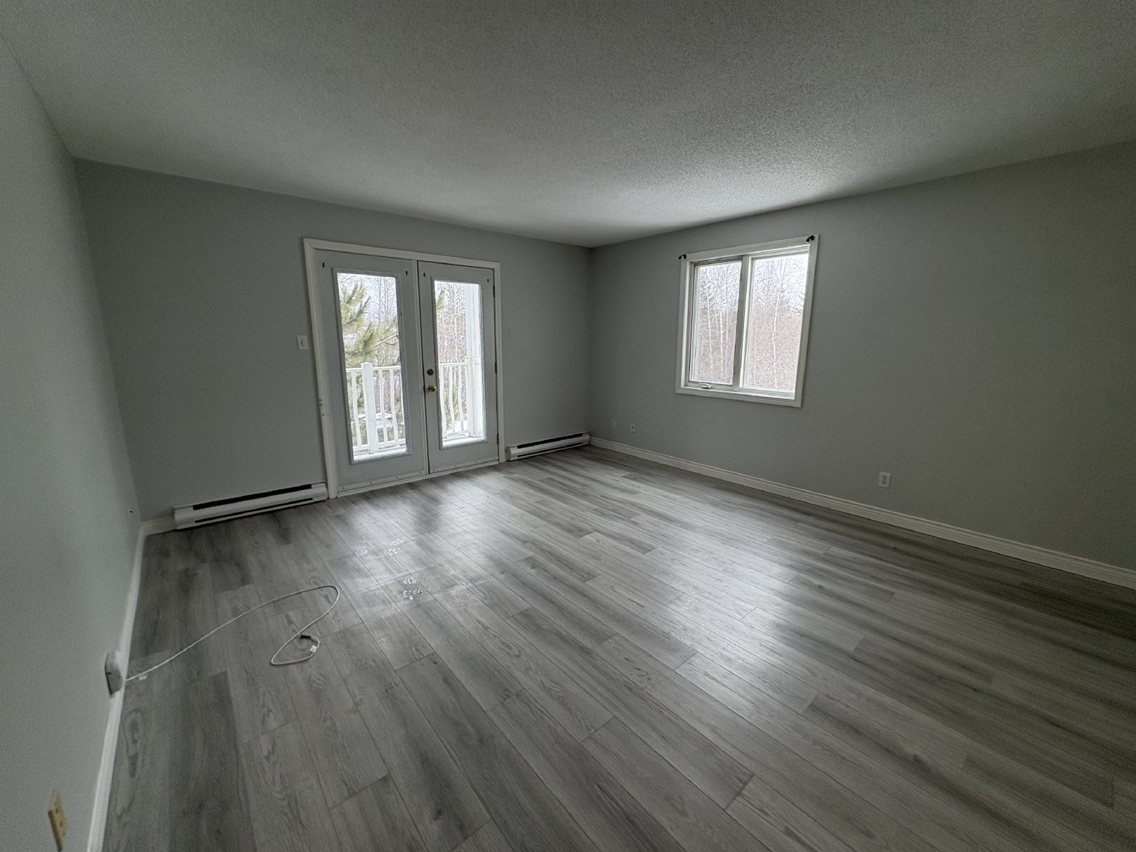 70 Glasier Road - 6 property image