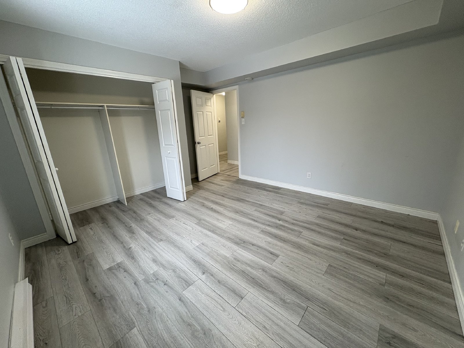 70 Glasier Road - 6 property image