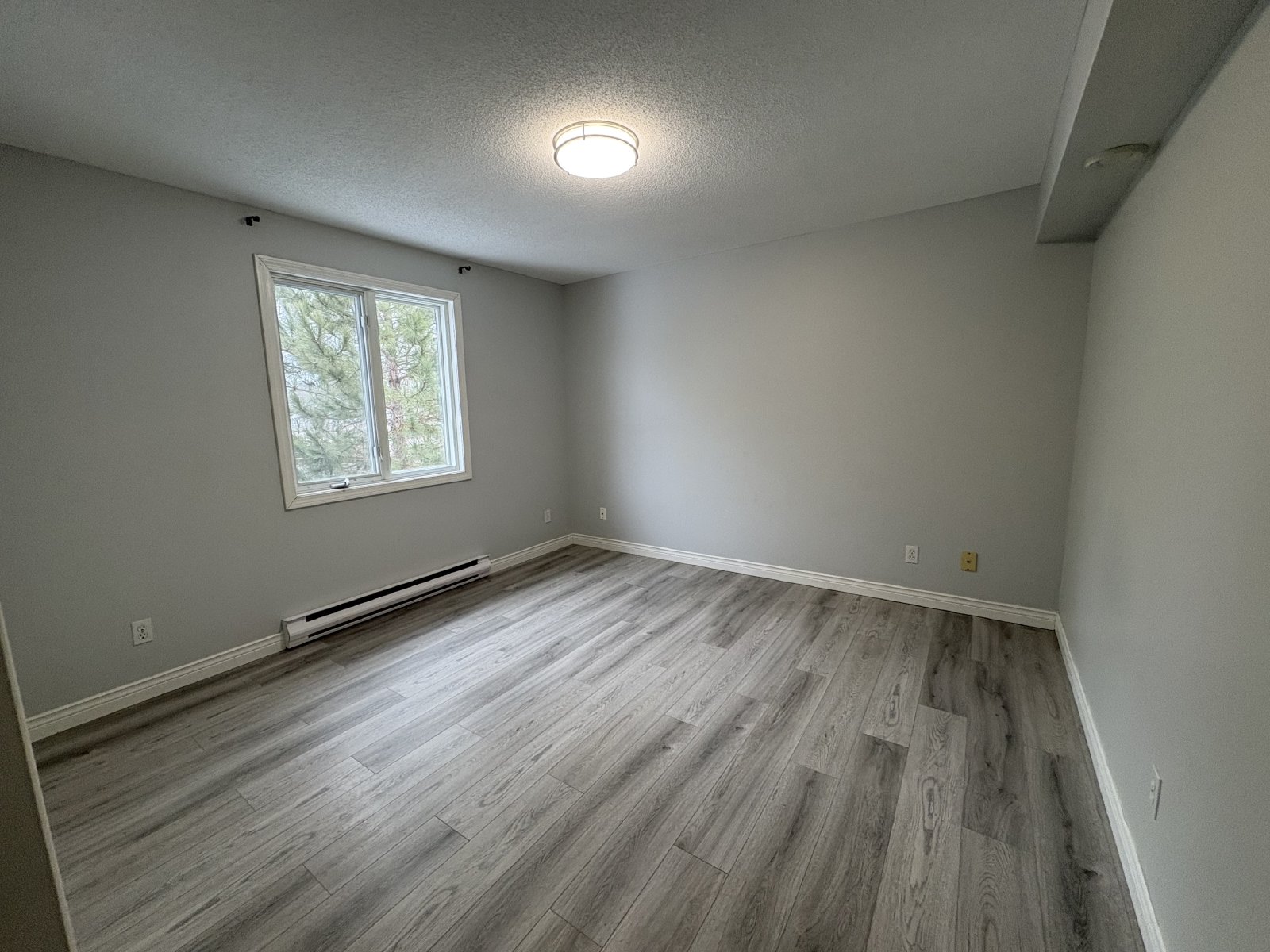 70 Glasier Road - 6 property image