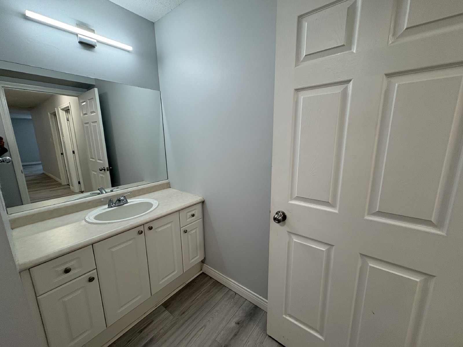 70 Glasier Road - 6 property image