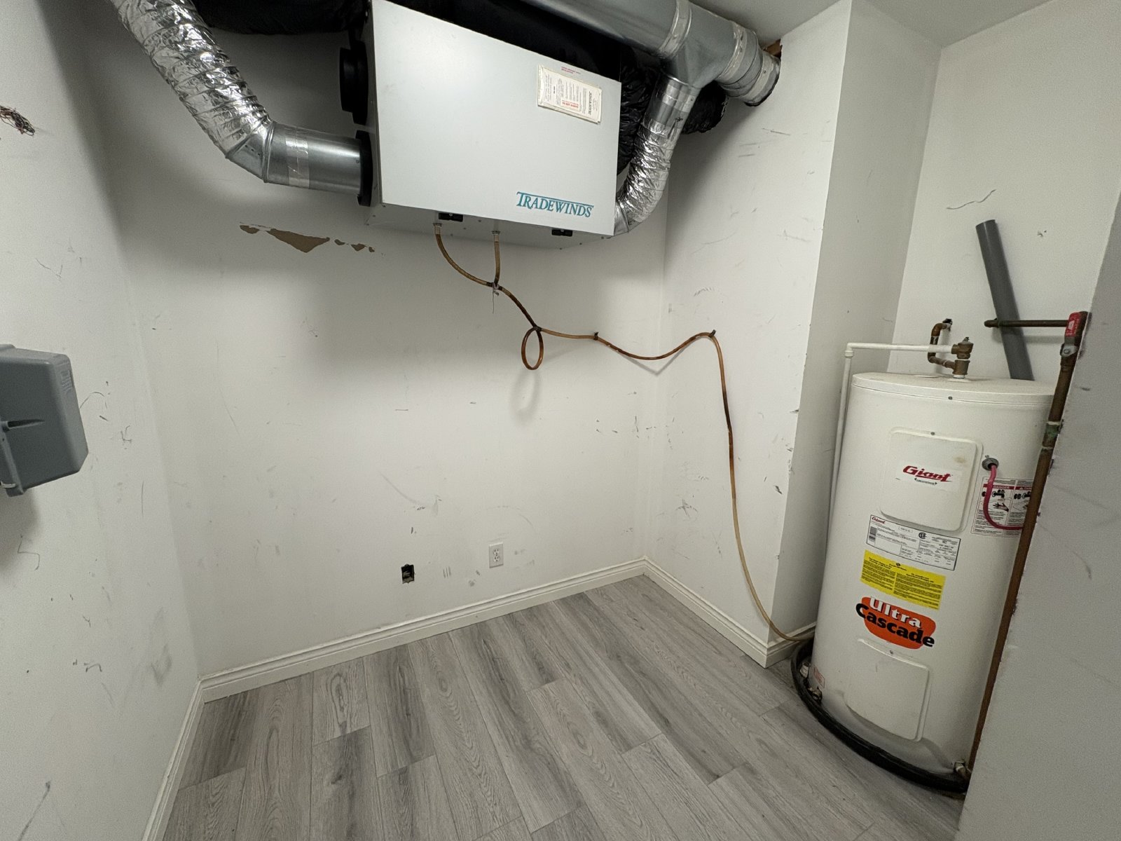 70 Glasier Road - 6 property image