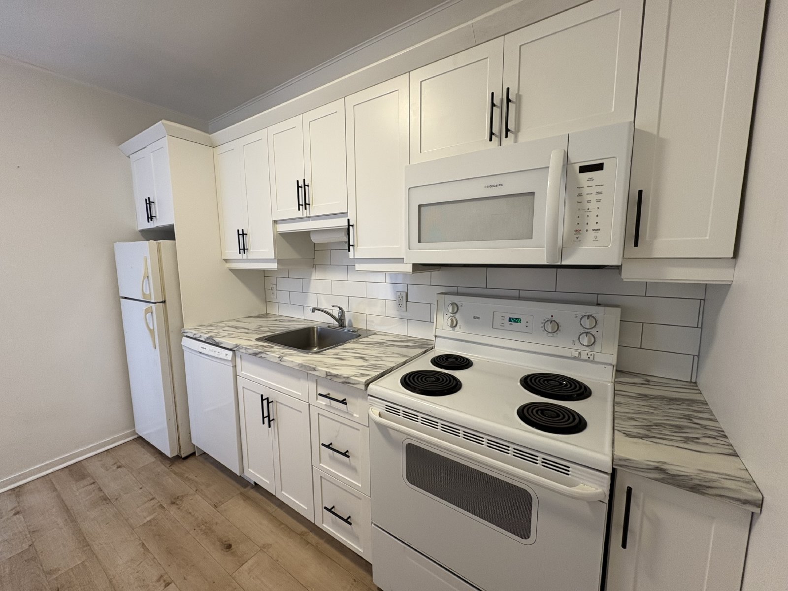 53-59 Carmarthen Street - 59-1 property image