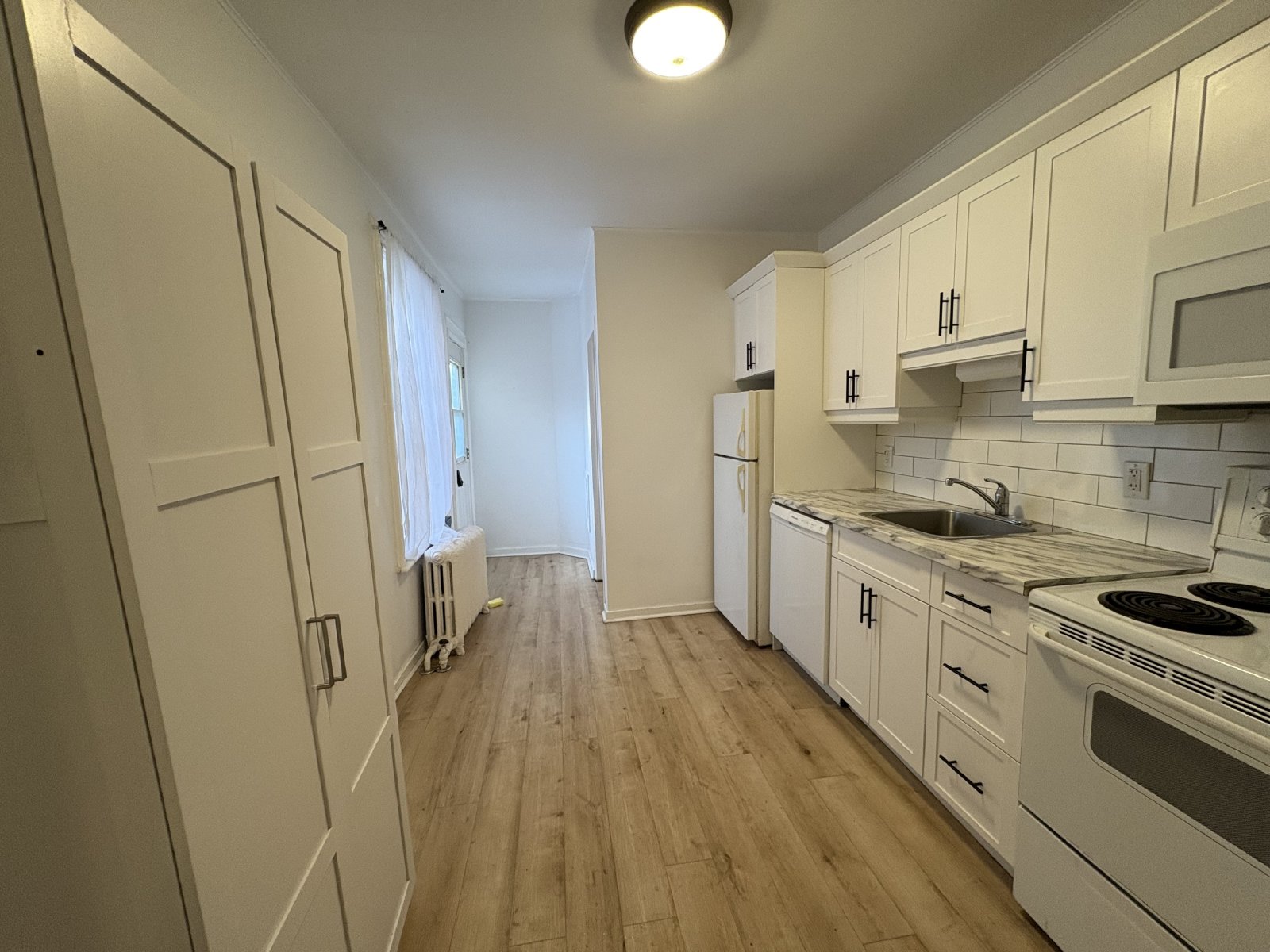 53-59 Carmarthen Street - 59-1 property image