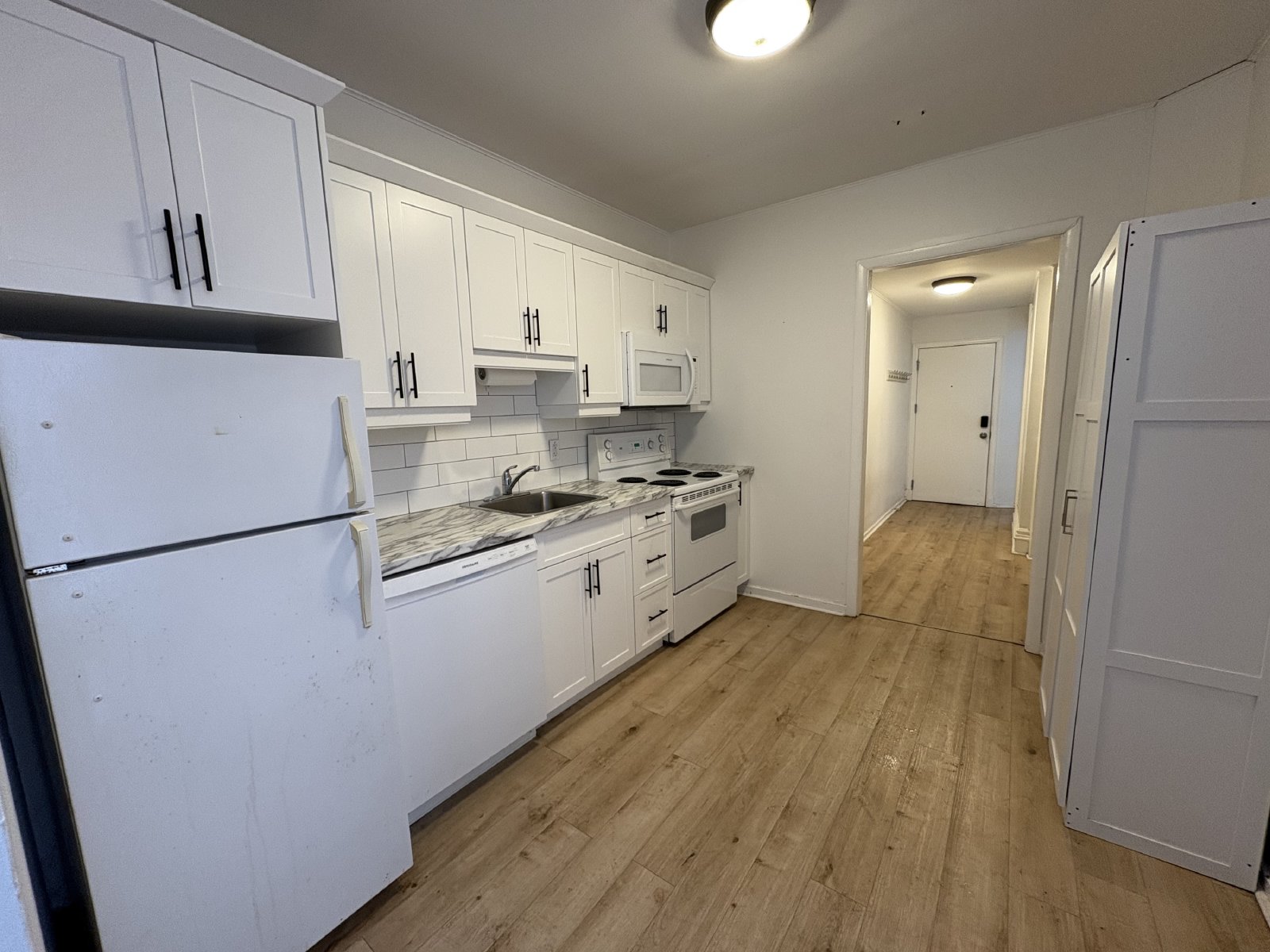 53-59 Carmarthen Street - 59-1 property image