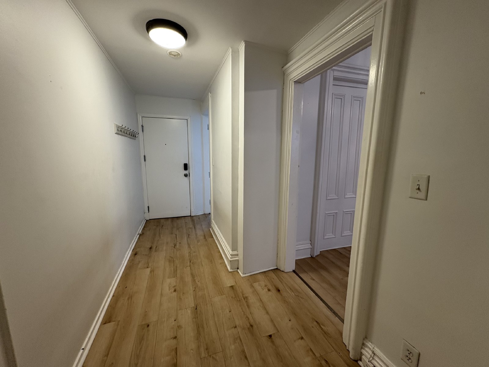 53-59 Carmarthen Street - 59-1 property image