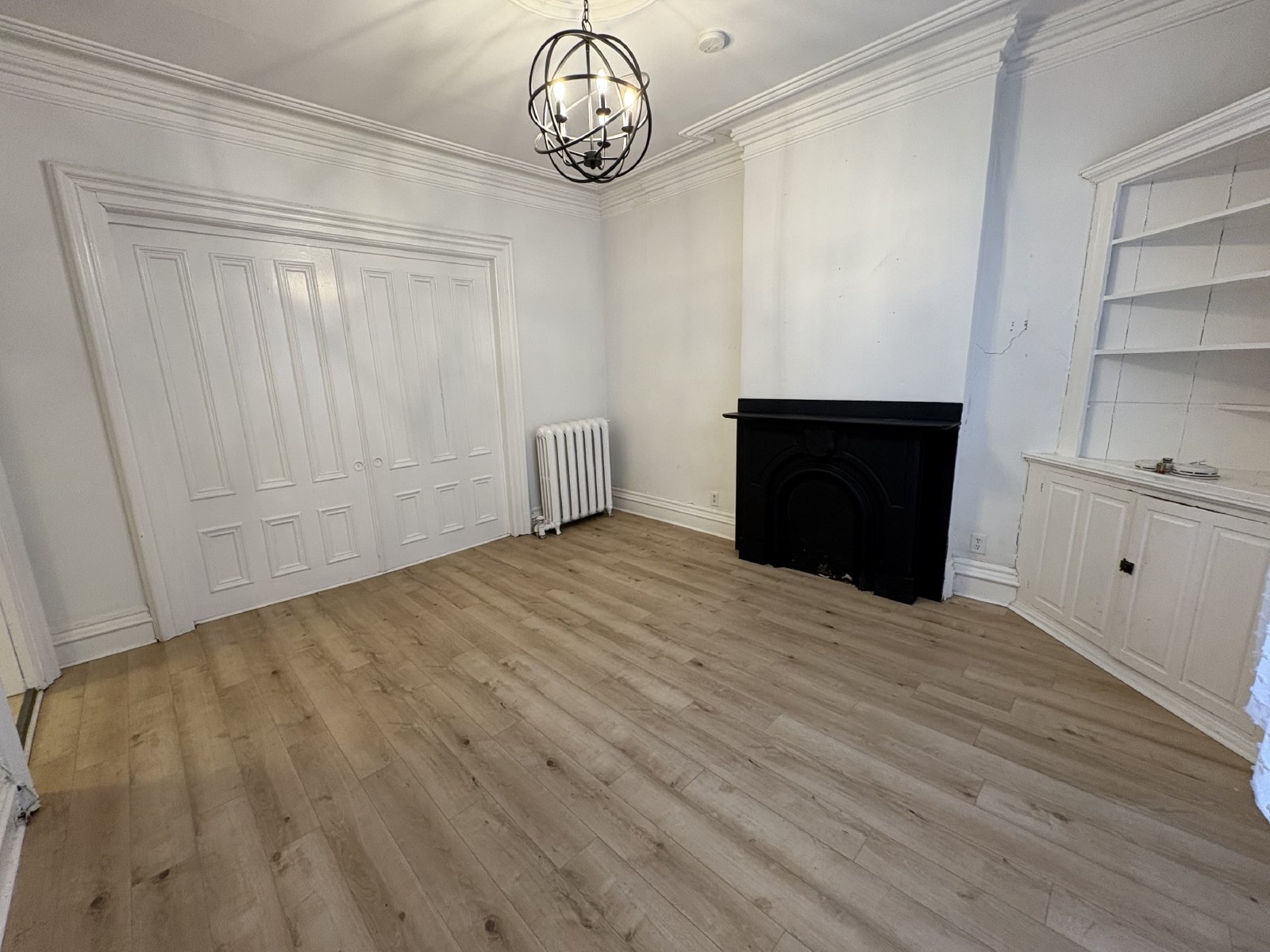 53-59 Carmarthen Street - 59-1 property image