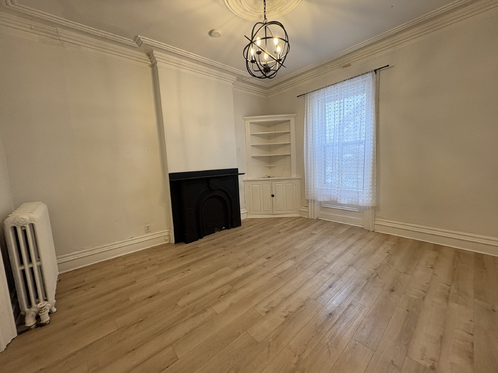 53-59 Carmarthen Street - 59-1 property image