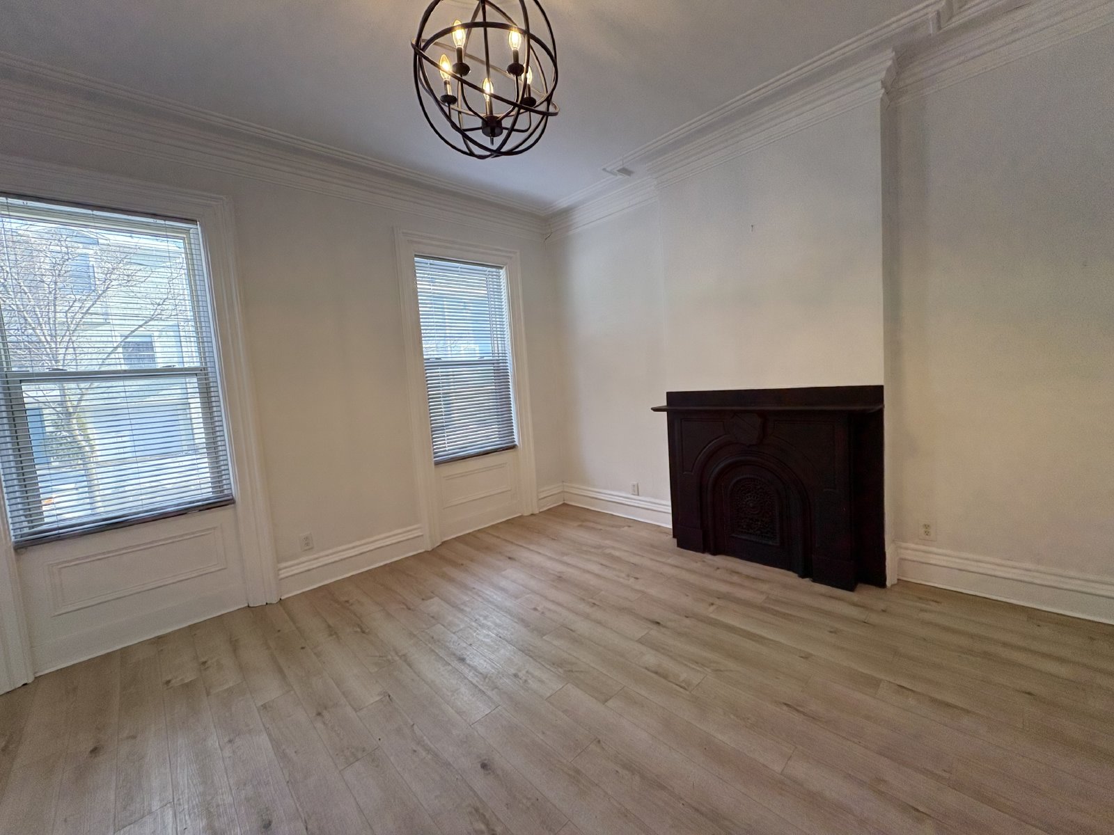 53-59 Carmarthen Street - 59-1 property image