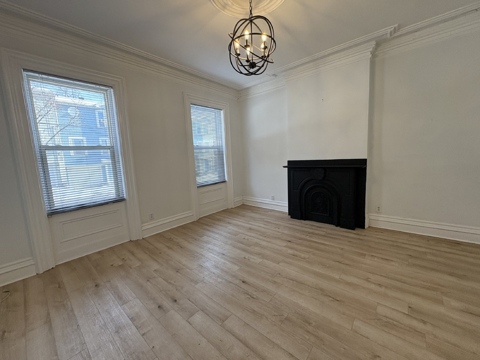 53-59 Carmarthen Street - 59-1 property image