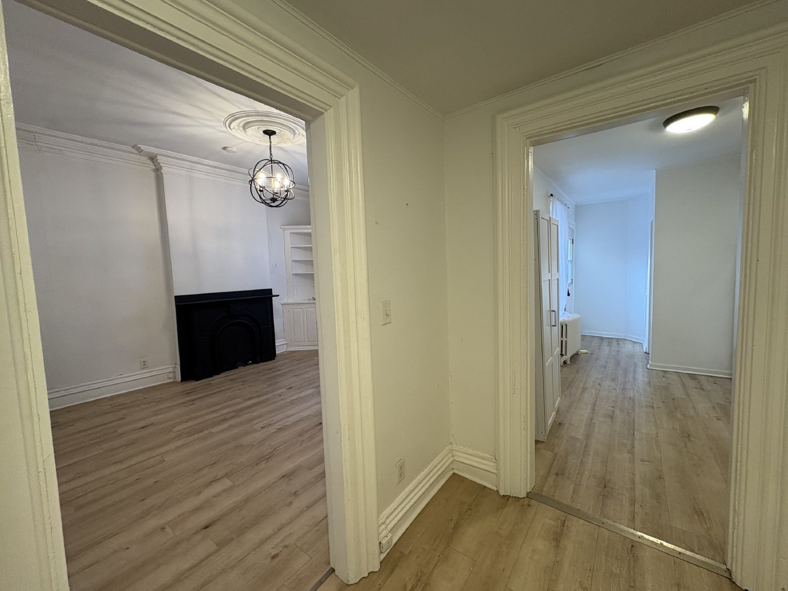 53-59 Carmarthen Street - 59-1 property image