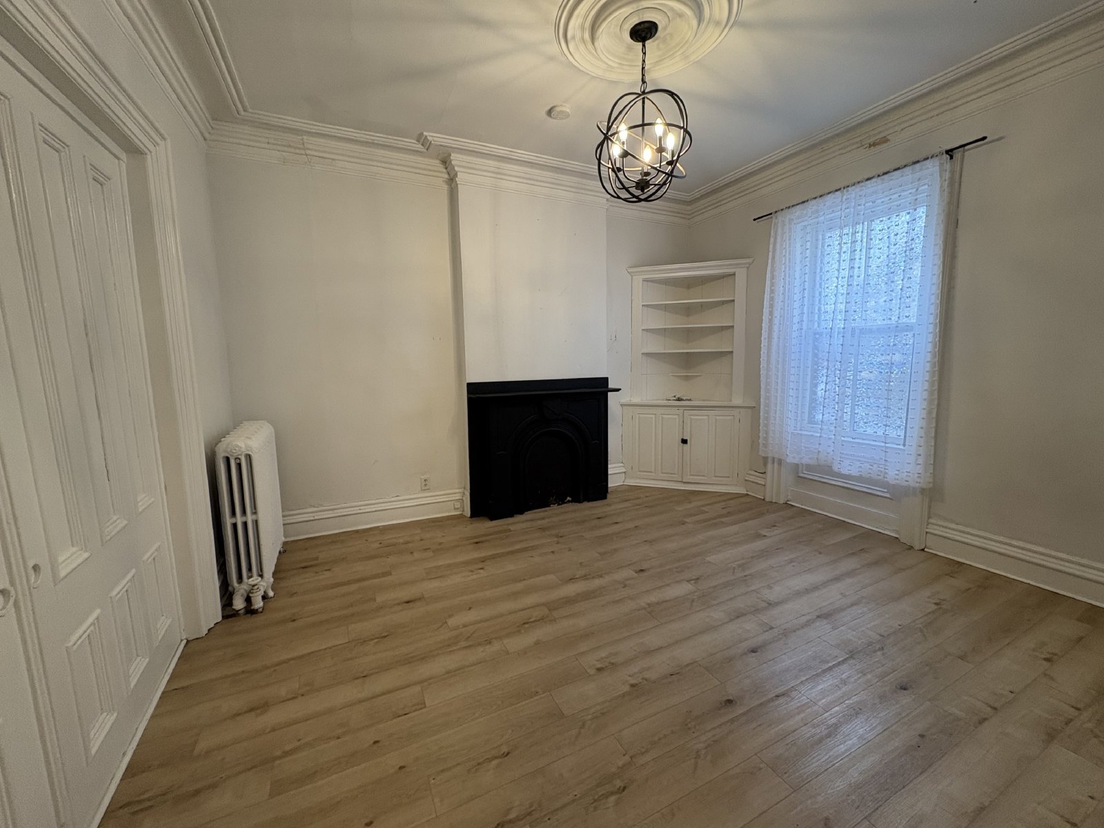 53-59 Carmarthen Street - 59-1 property image