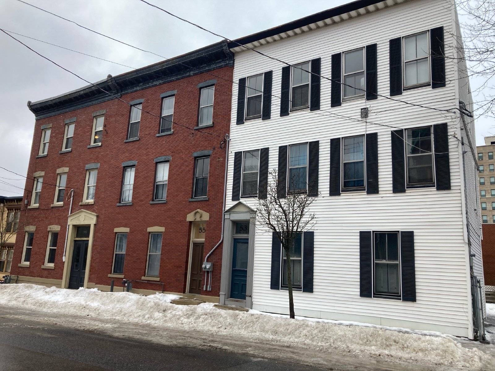 53-59 Carmarthen Street - 59-1 property image