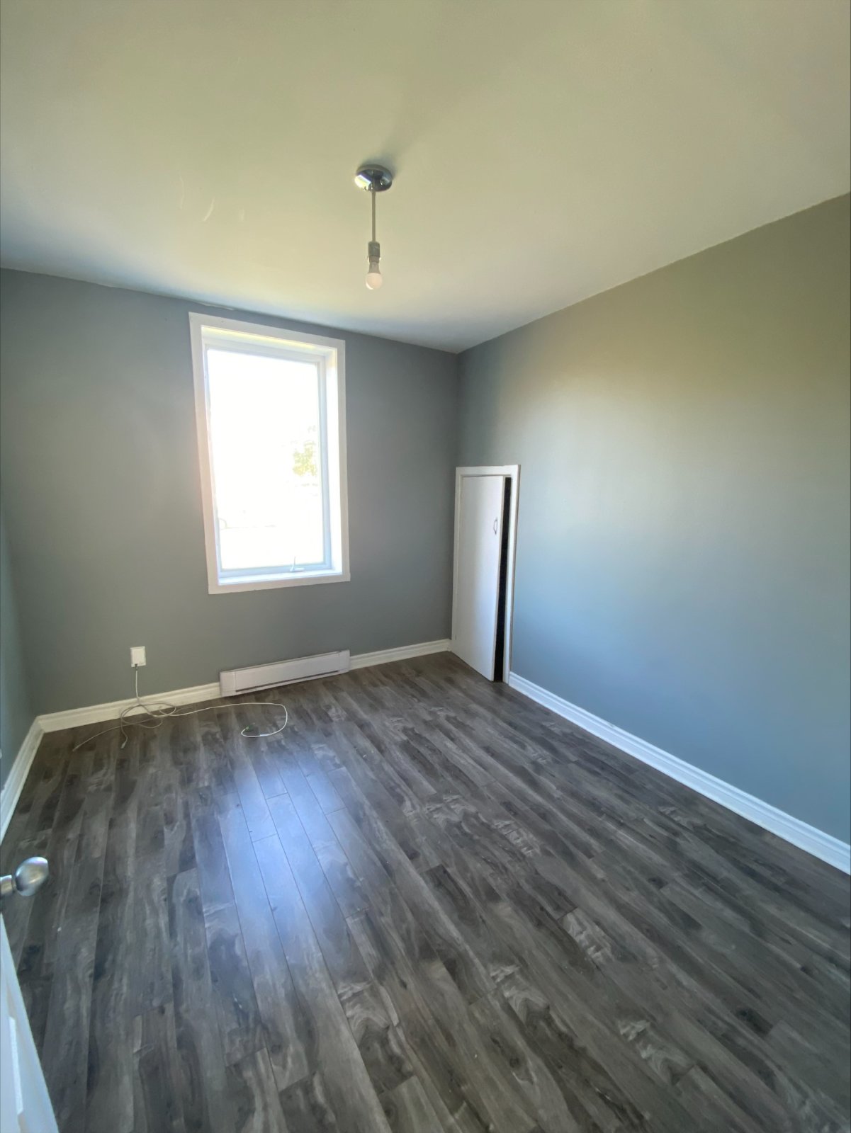 1020-1030 Riverside Drive - 1030 property image