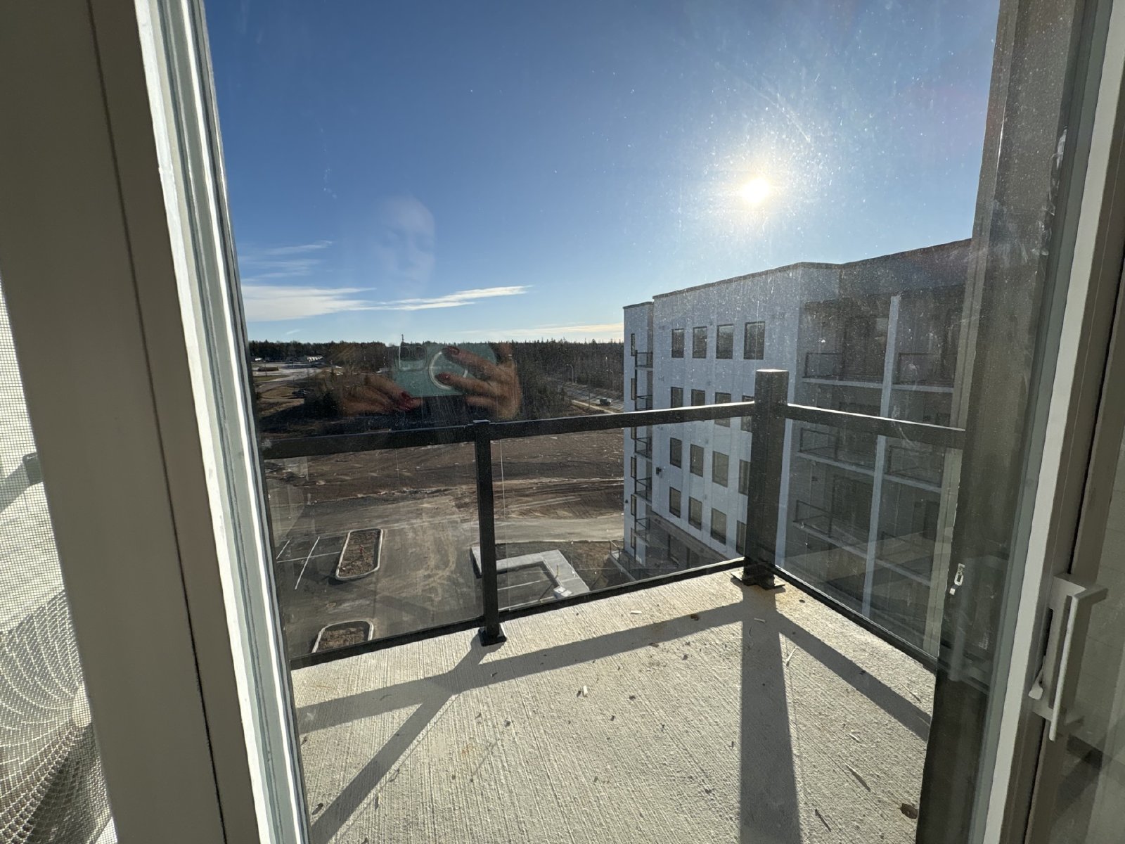 1035 Melanson Road - 610 property image