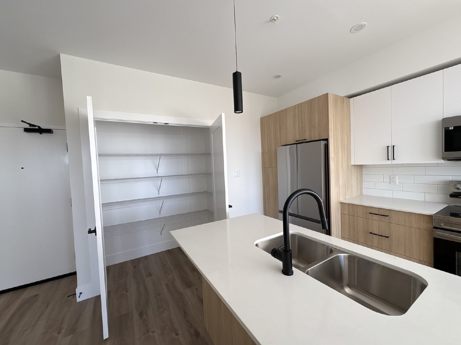 1035 Melanson Road - 110 property image