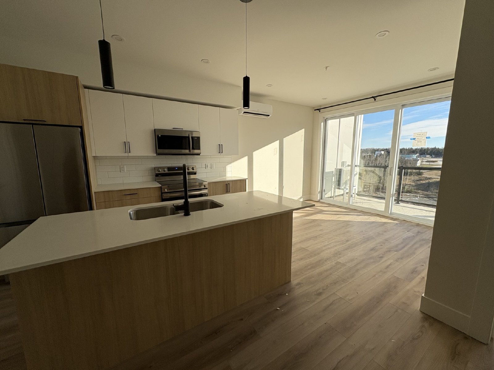 1035 Melanson Road - 110 property image