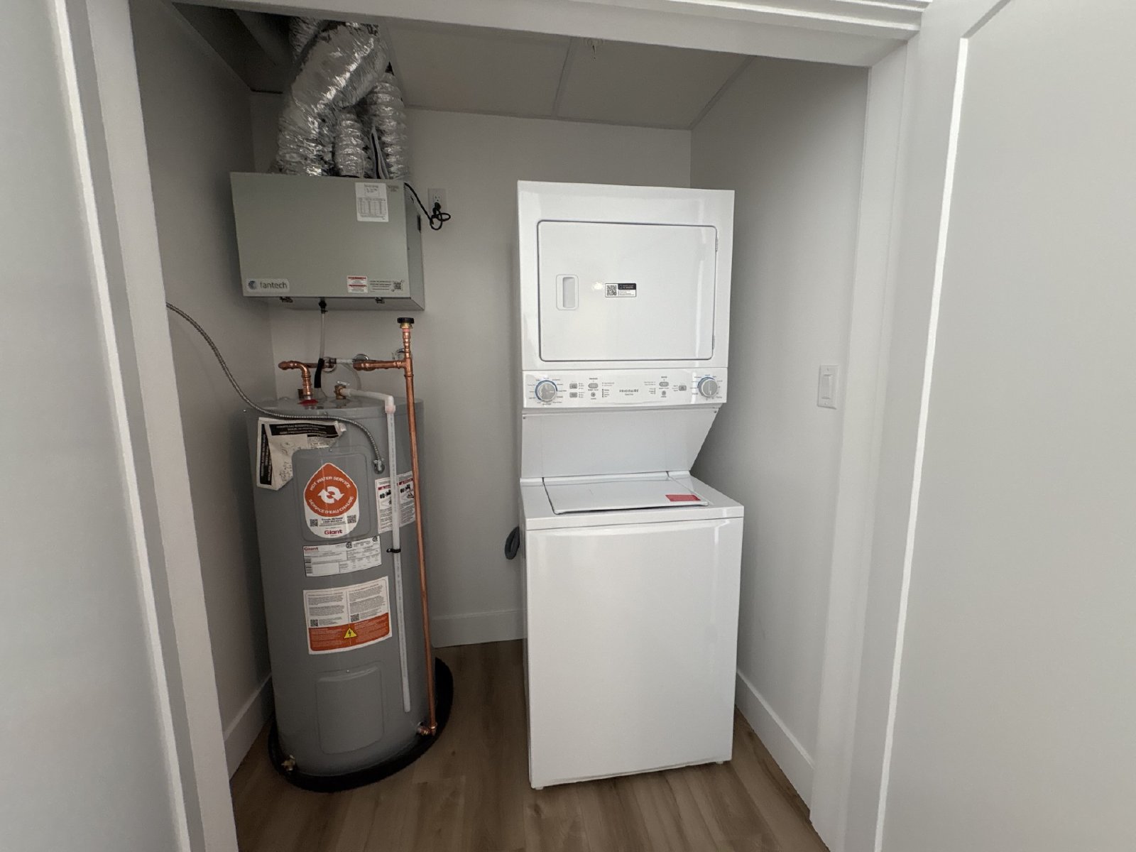 1035 Melanson Road - 110 property image