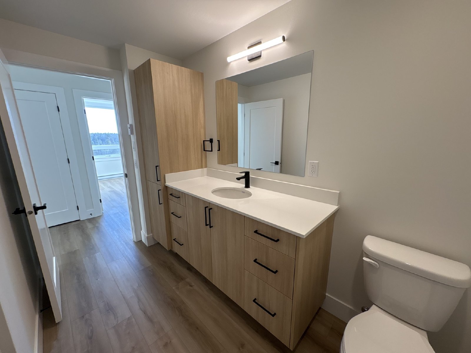 1035 Melanson Road - 110 property image