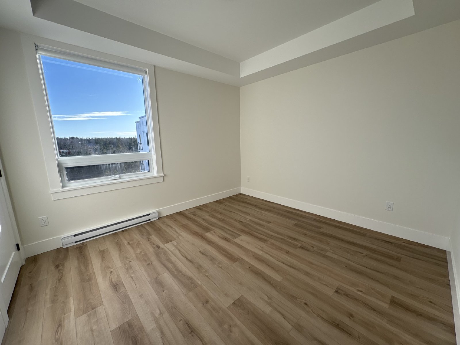 1035 Melanson Road - 410 property image