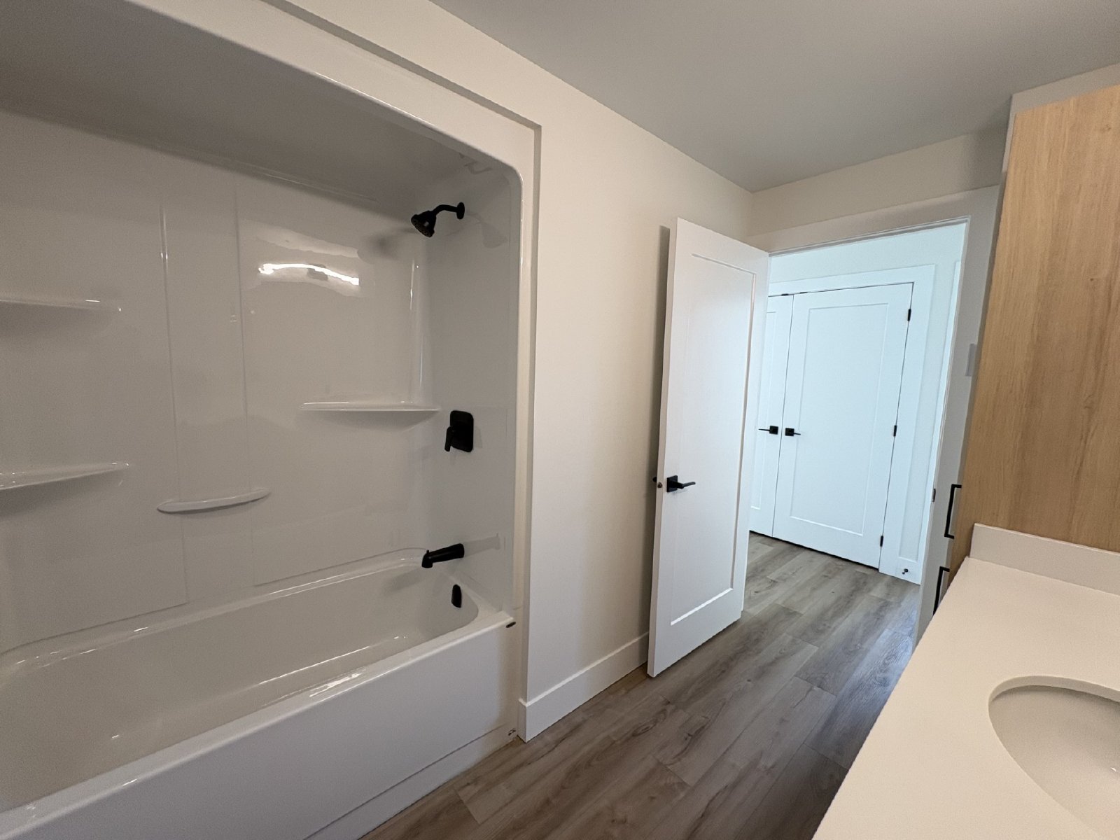 1035 Melanson Road - 410 property image