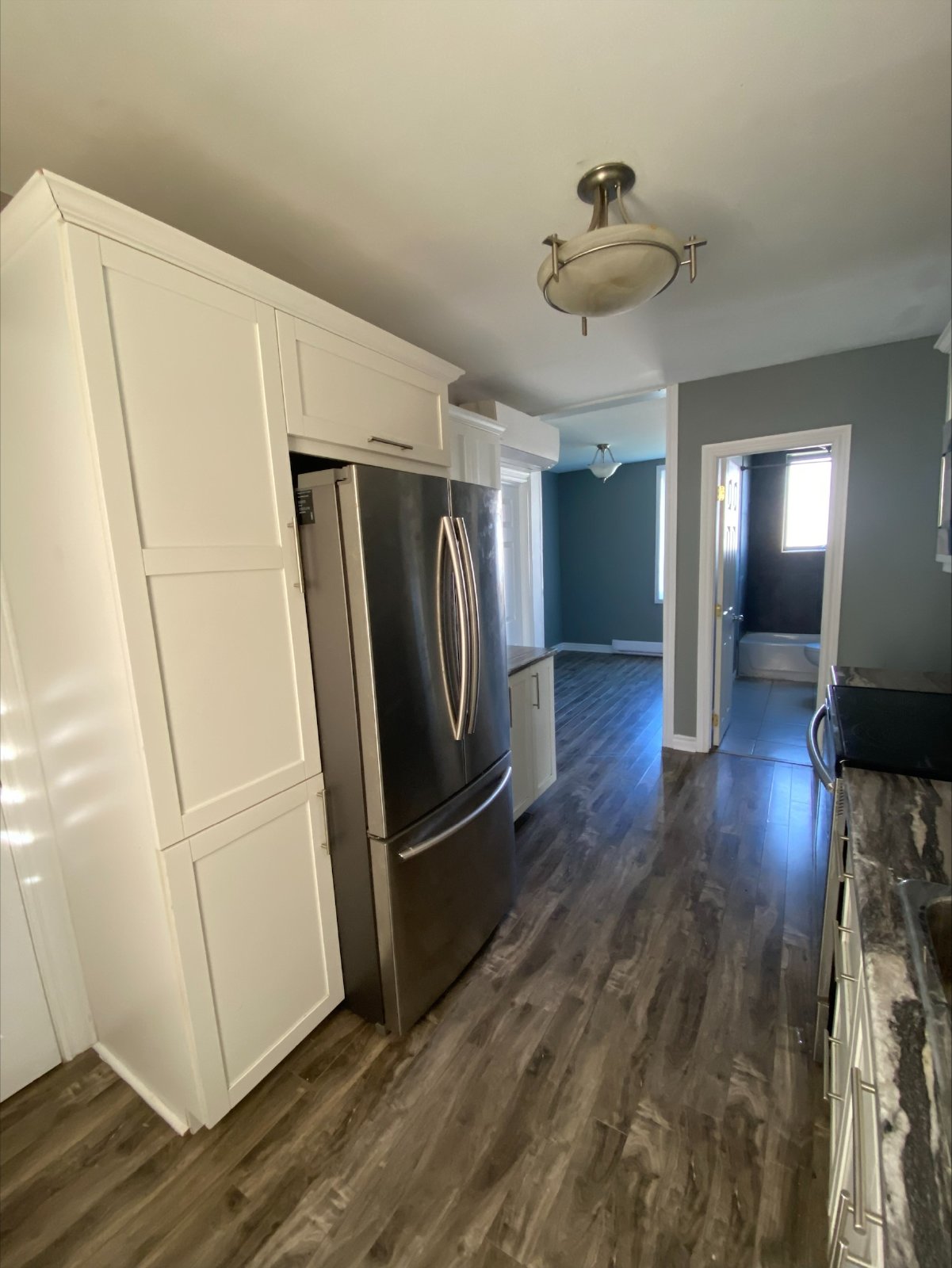 1020-1030 Riverside Drive - 1030 property image