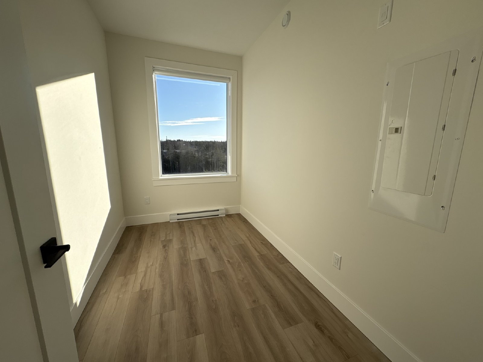 1035 Melanson Road - 510 property image