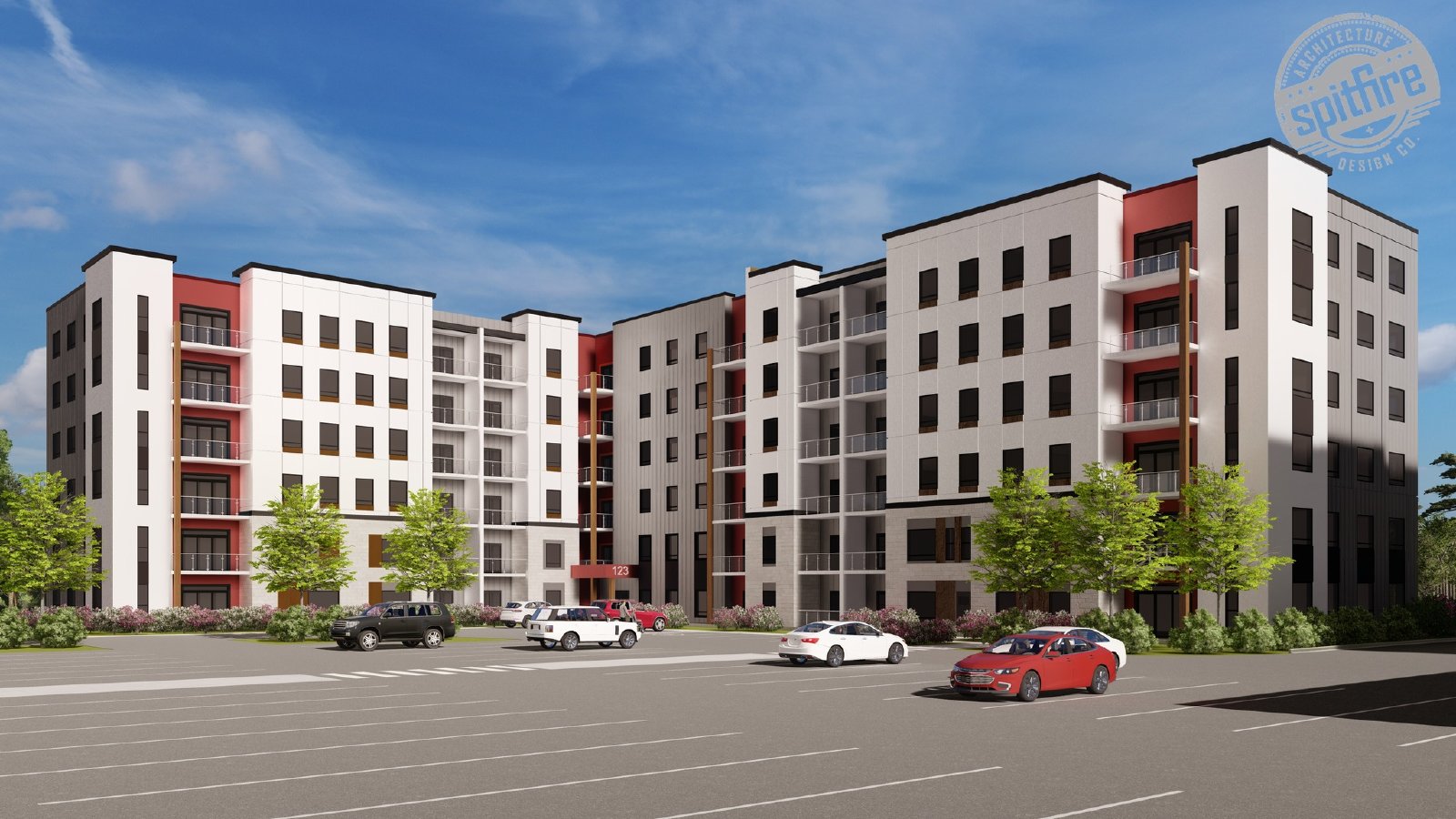 1035 Melanson Road - 510 property image