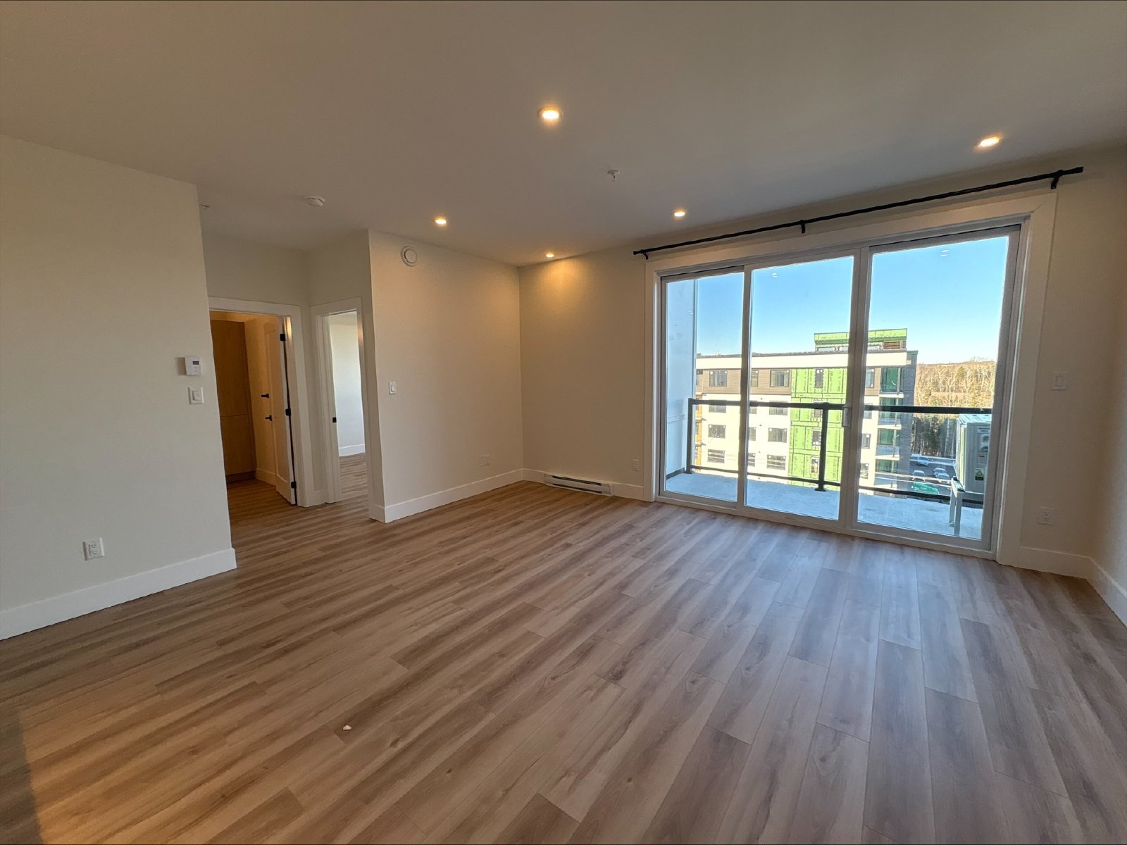 1035 Melanson Road - 113 property image