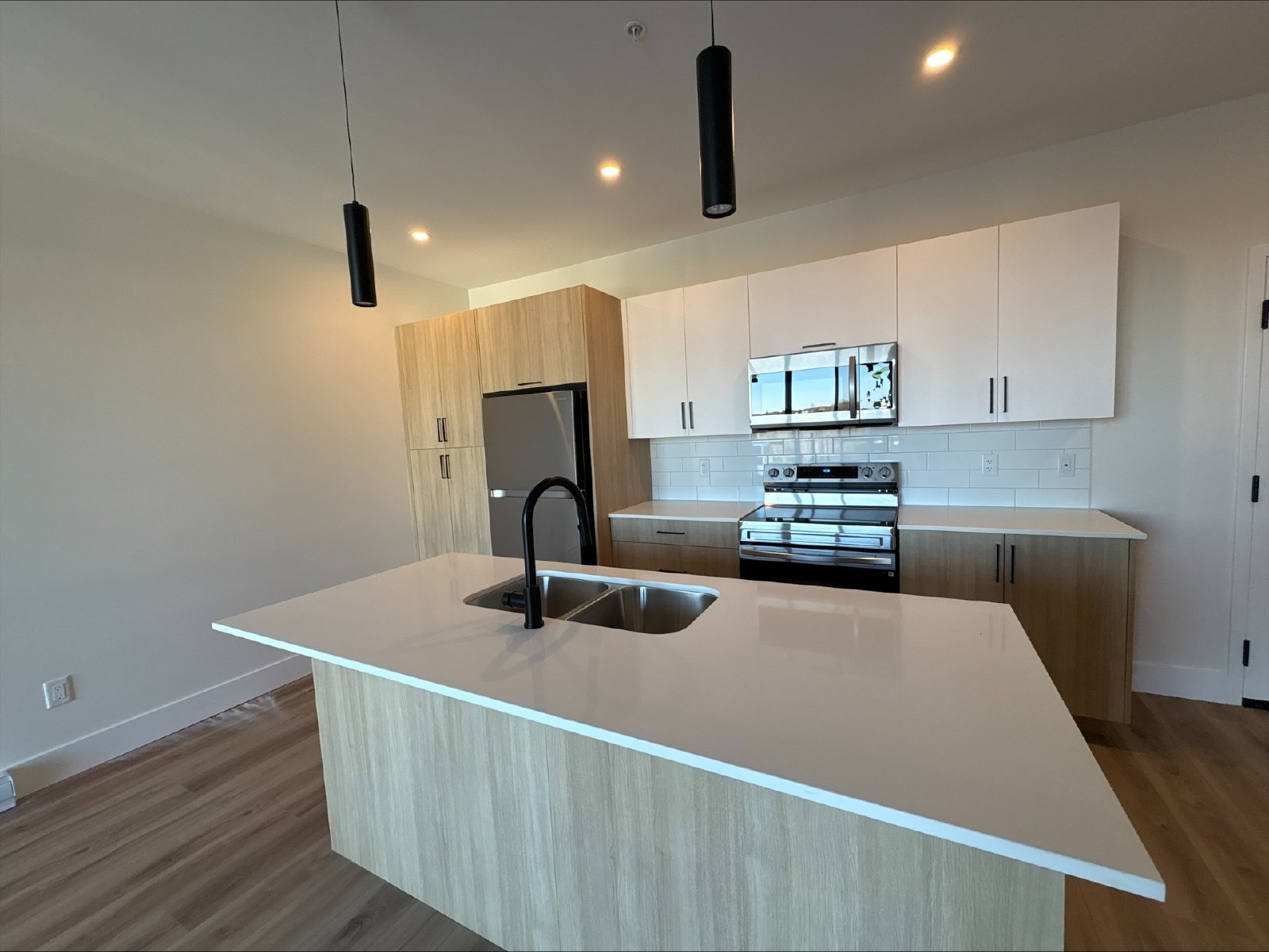 1035 Melanson Road - 213 property image