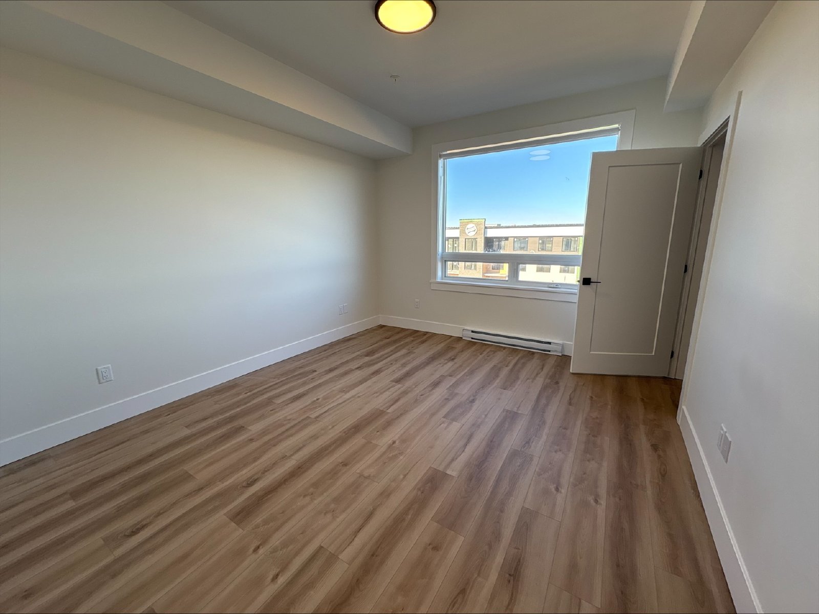 1035 Melanson Road - 213 property image