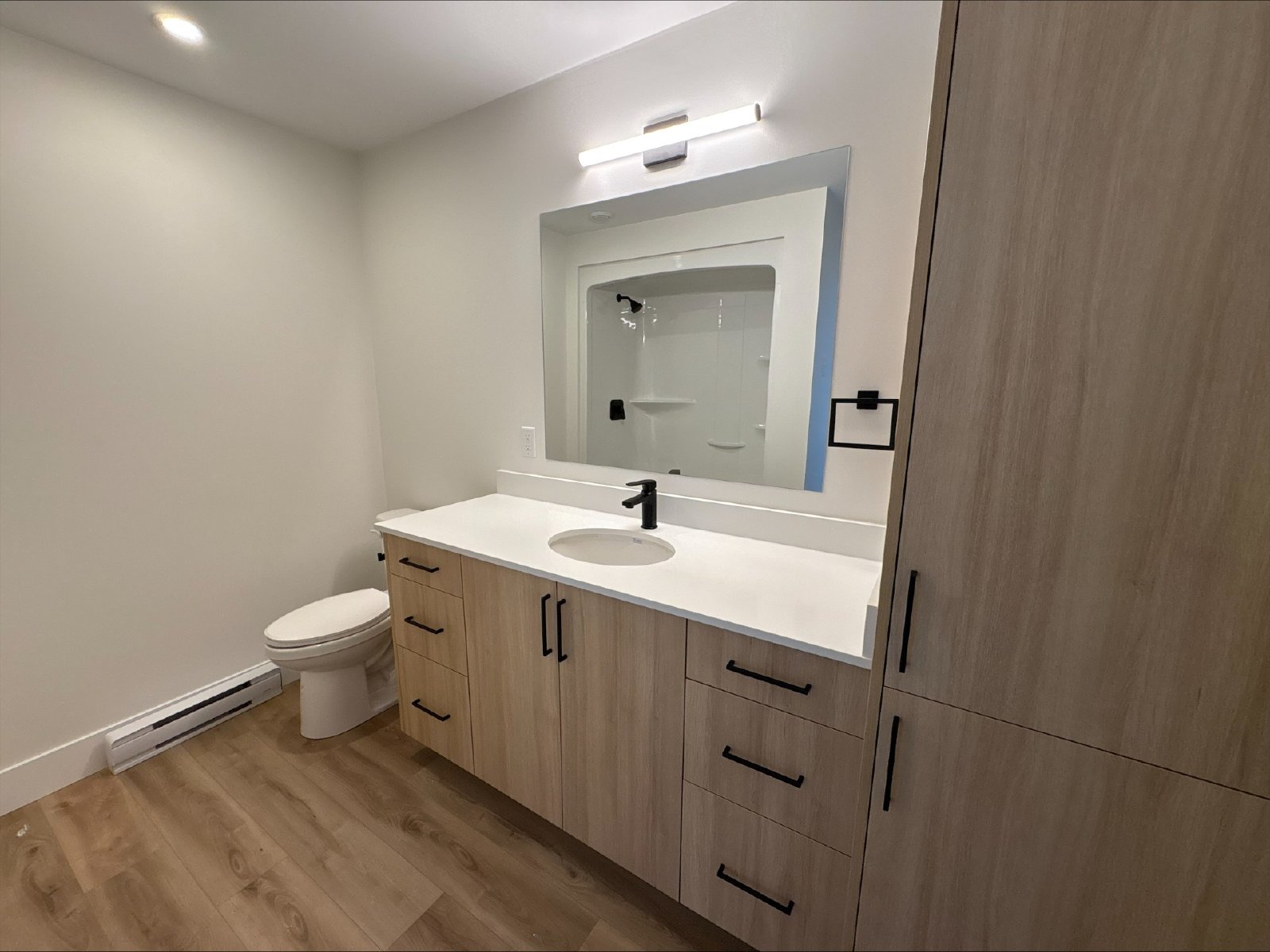 1035 Melanson Road - 213 property image