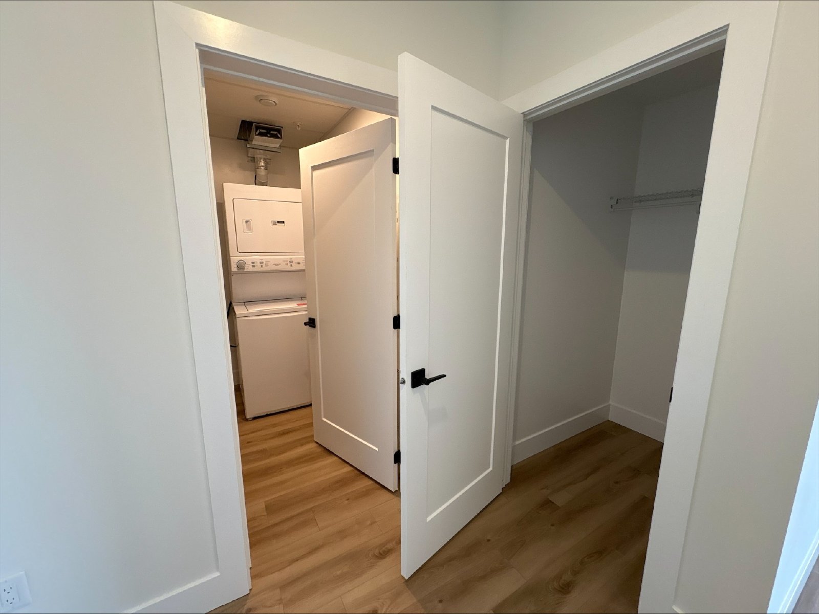 1035 Melanson Road - 413 property image