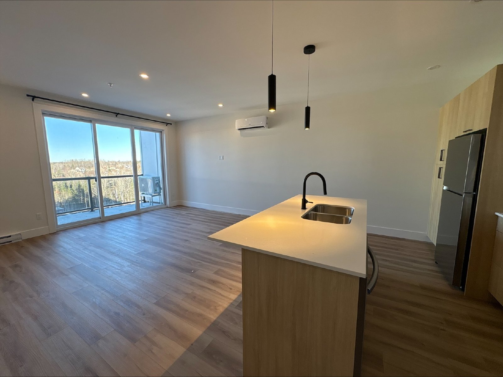 1035 Melanson Road - 513 property image