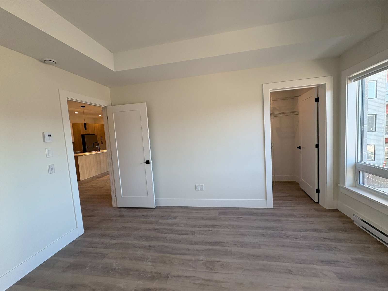 1035 Melanson Road - 115 property image