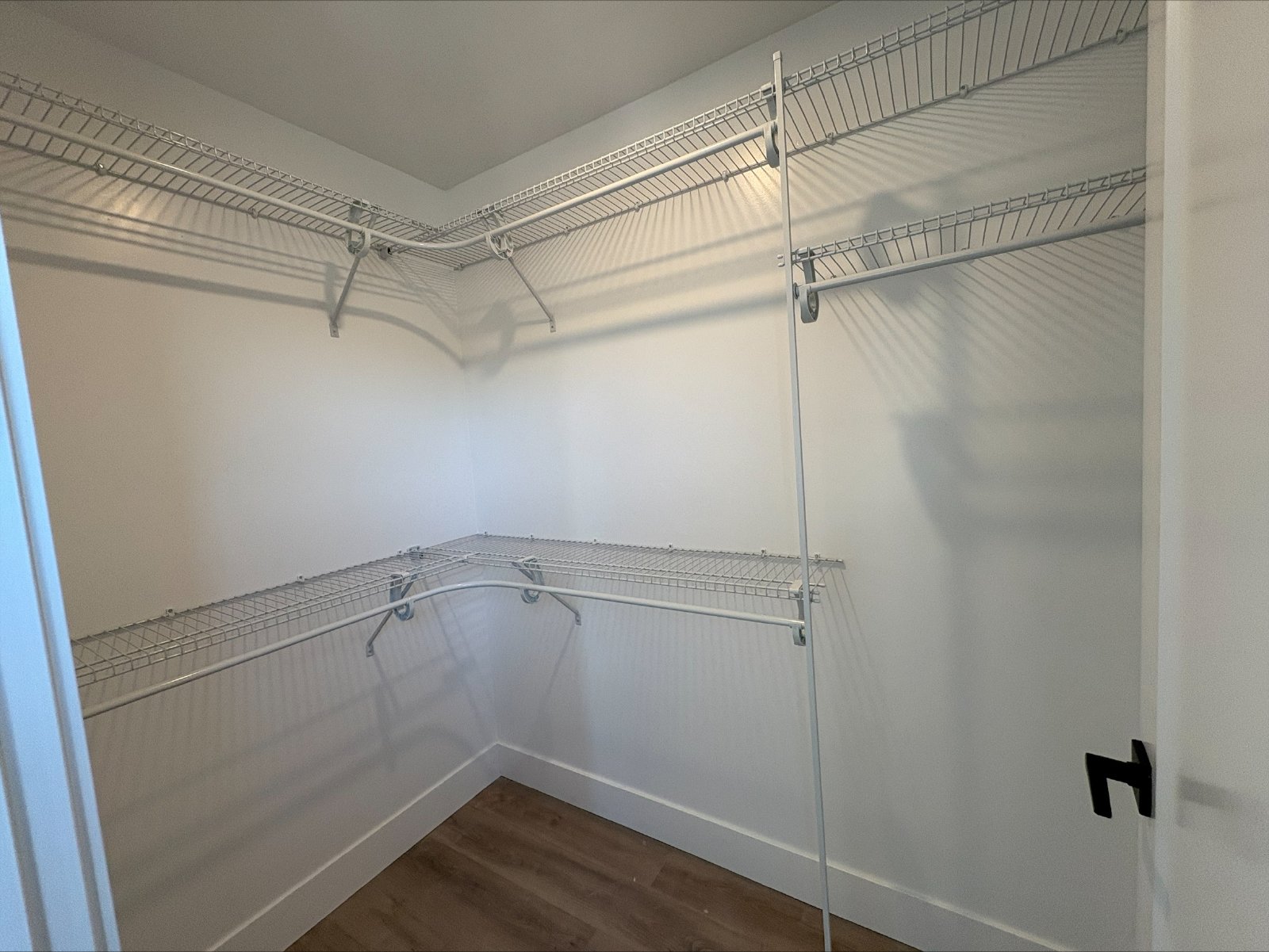 1035 Melanson Road - 115 property image