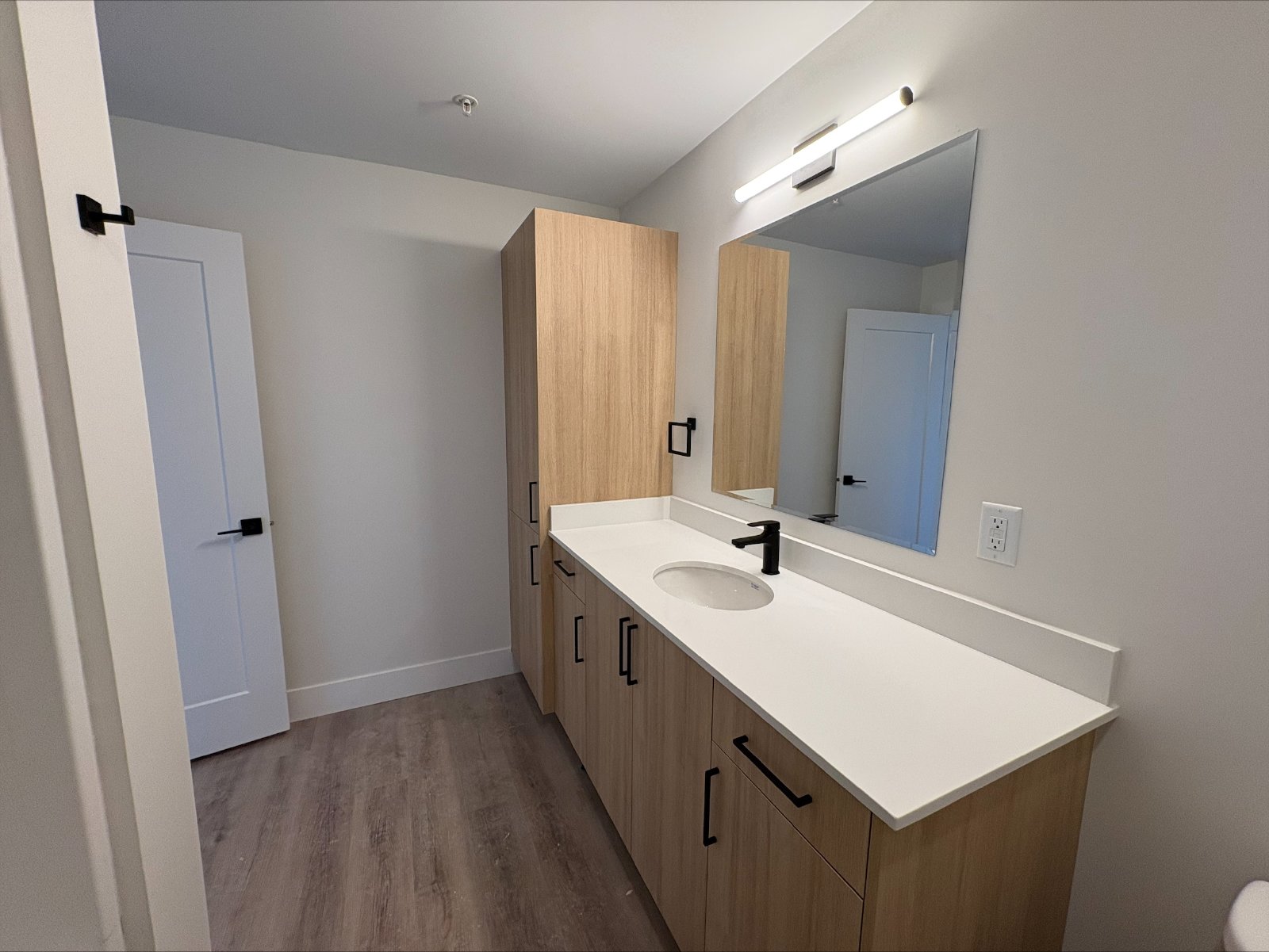 1035 Melanson Road - 115 property image