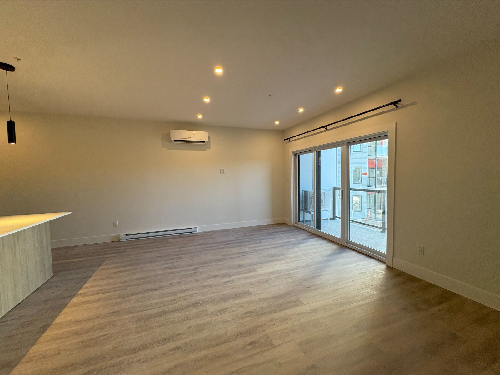 1035 Melanson Road - 404 property image