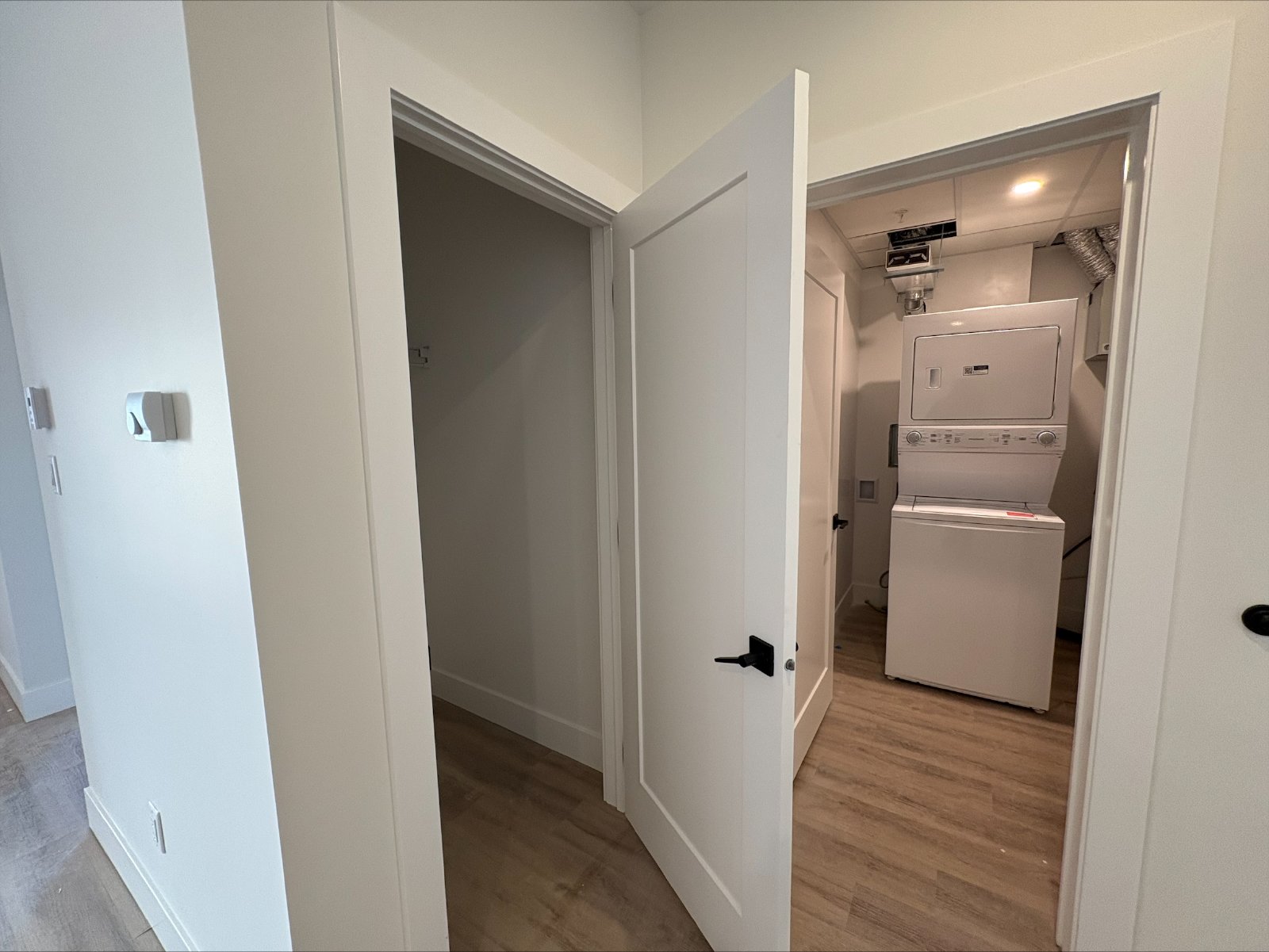 1035 Melanson Road - 404 property image