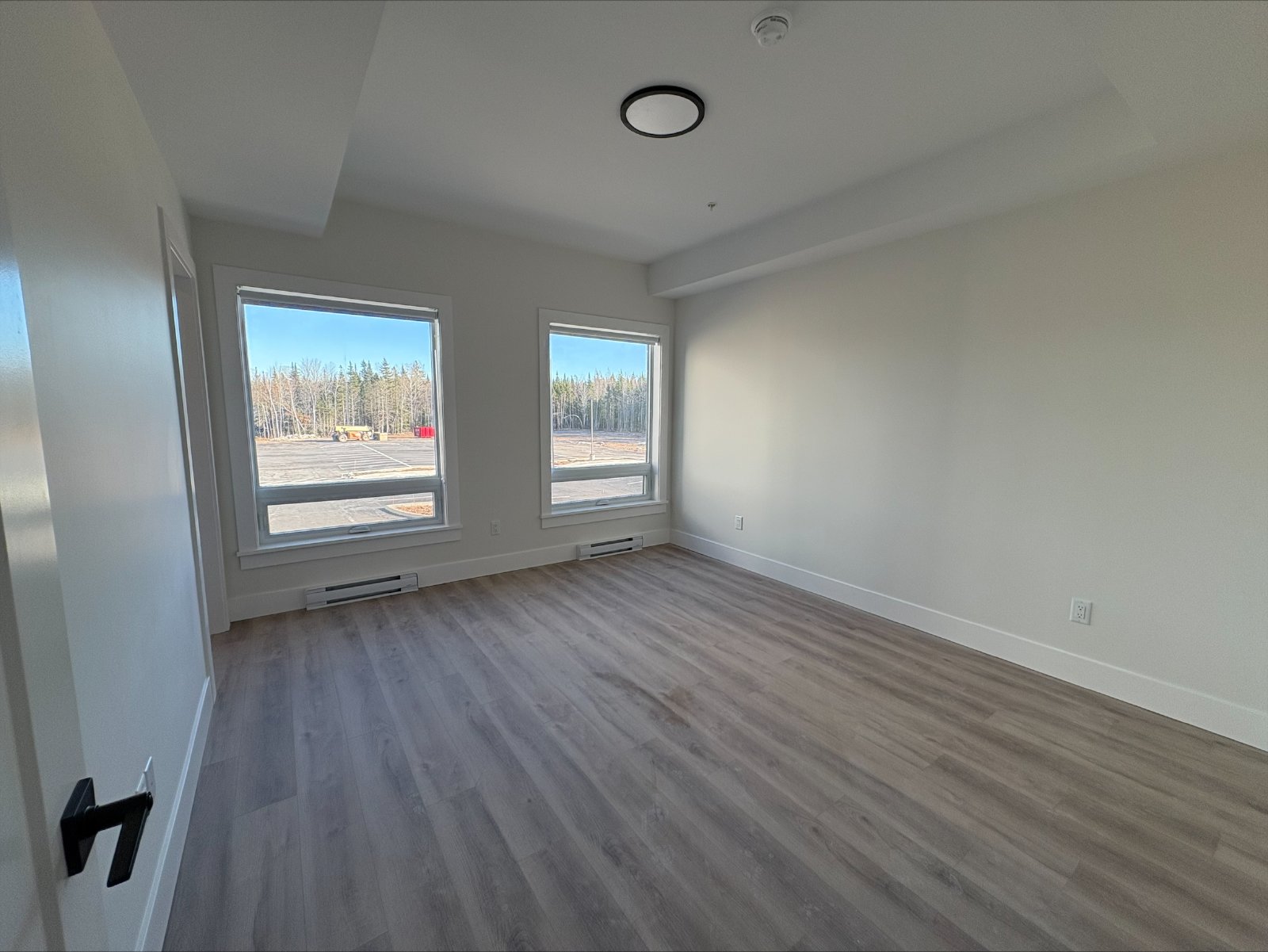 1035 Melanson Road - 415 property image