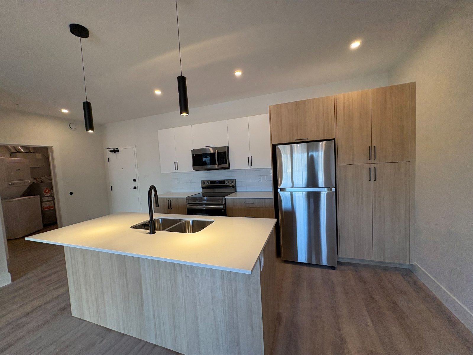 1035 Melanson Road - 504 property image