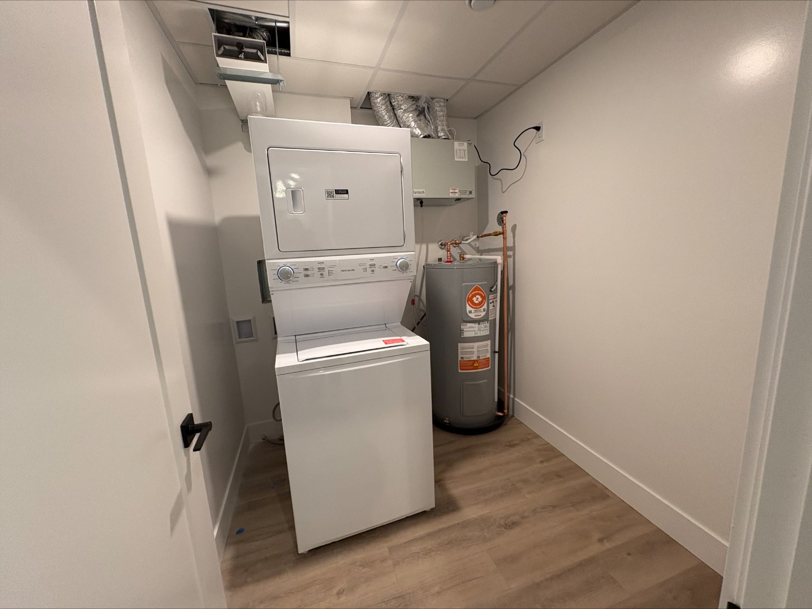 1035 Melanson Road - 504 property image