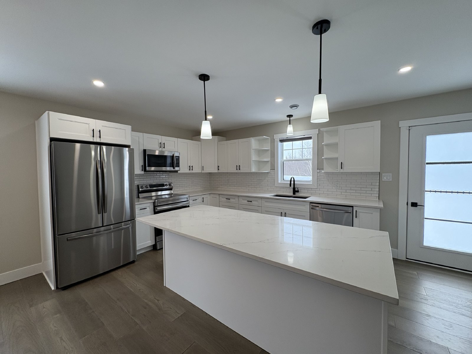 8 Hobble Lane (vacancy Fill only) - 1 property image