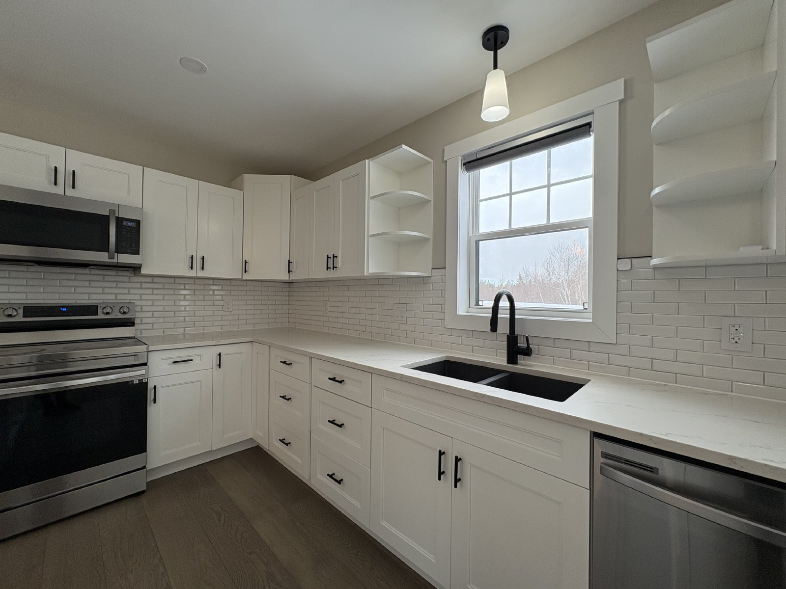 8 Hobble Lane (vacancy Fill only) - 1 property image