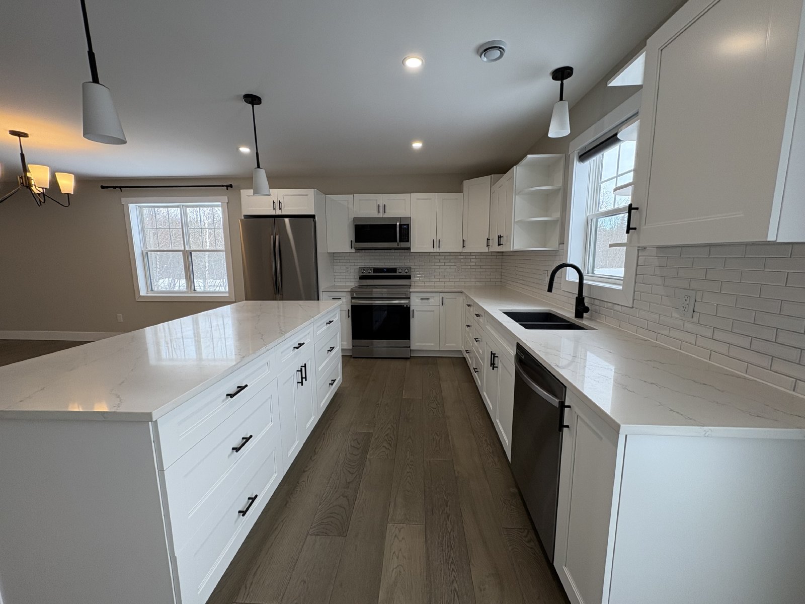 8 Hobble Lane (vacancy Fill only) - 1 property image