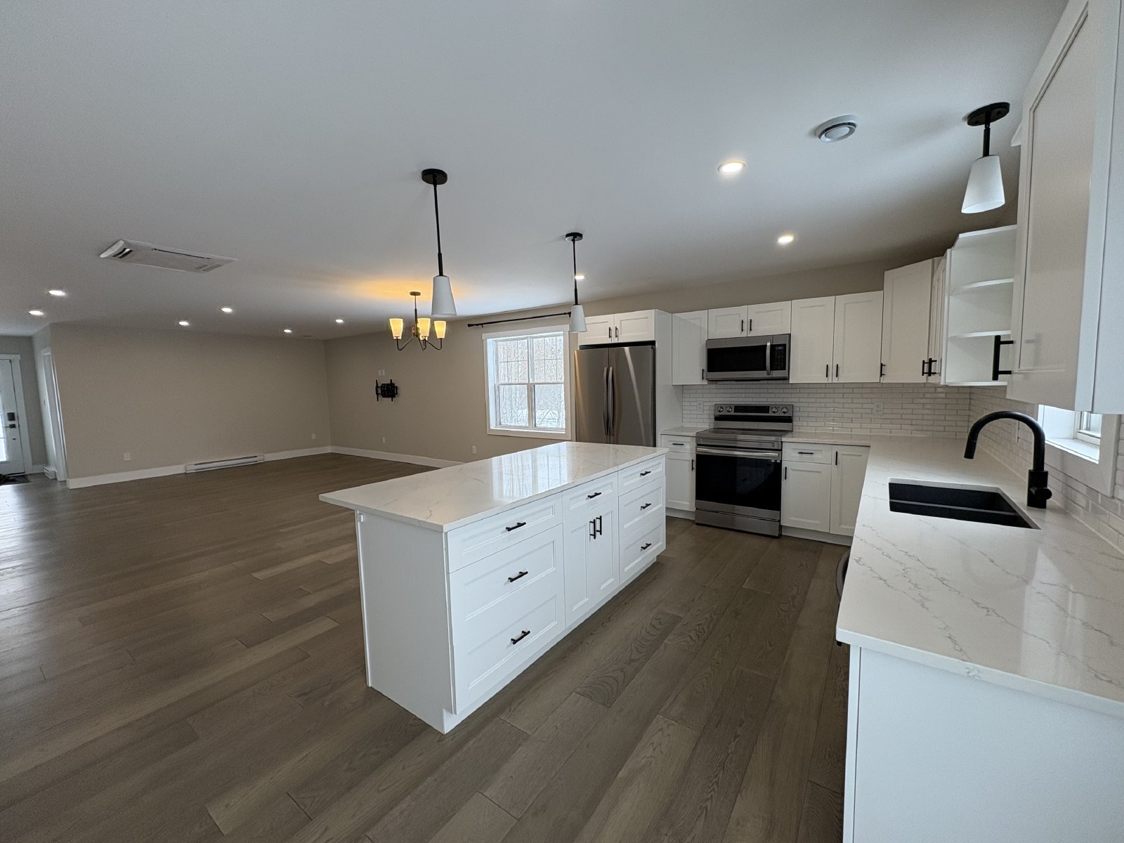 8 Hobble Lane (vacancy Fill only) - 1 property image