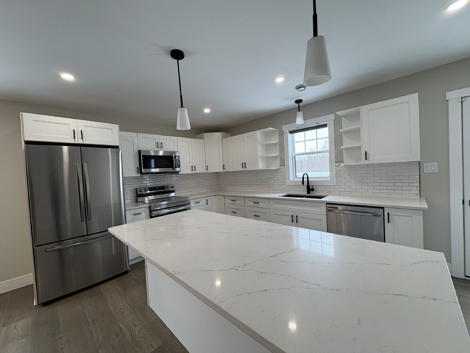 8 Hobble Lane (vacancy Fill only) - 1 property image