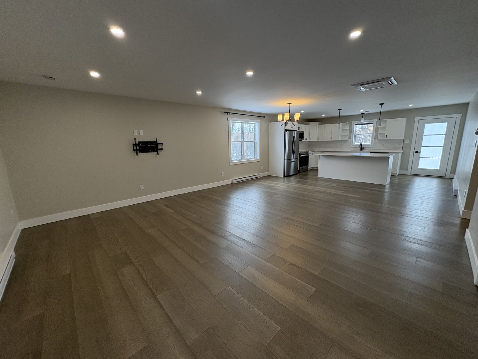 8 Hobble Lane (vacancy Fill only) - 1 property image