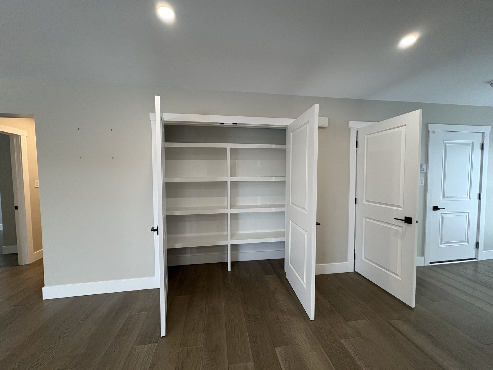 8 Hobble Lane (vacancy Fill only) - 1 property image