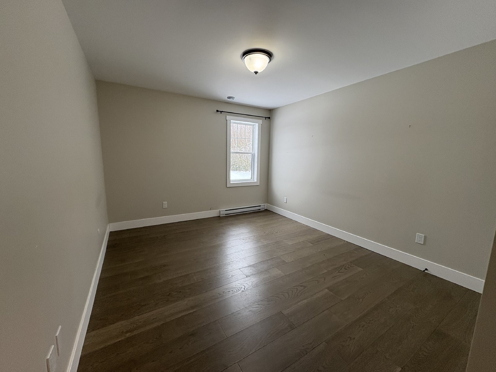 8 Hobble Lane (vacancy Fill only) - 1 property image