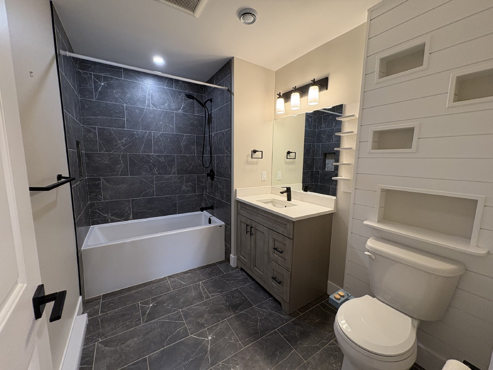 8 Hobble Lane (vacancy Fill only) - 1 property image